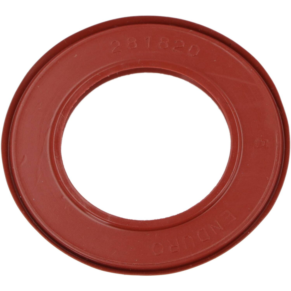 Enduro Sello BB90 Shimano 24 mm