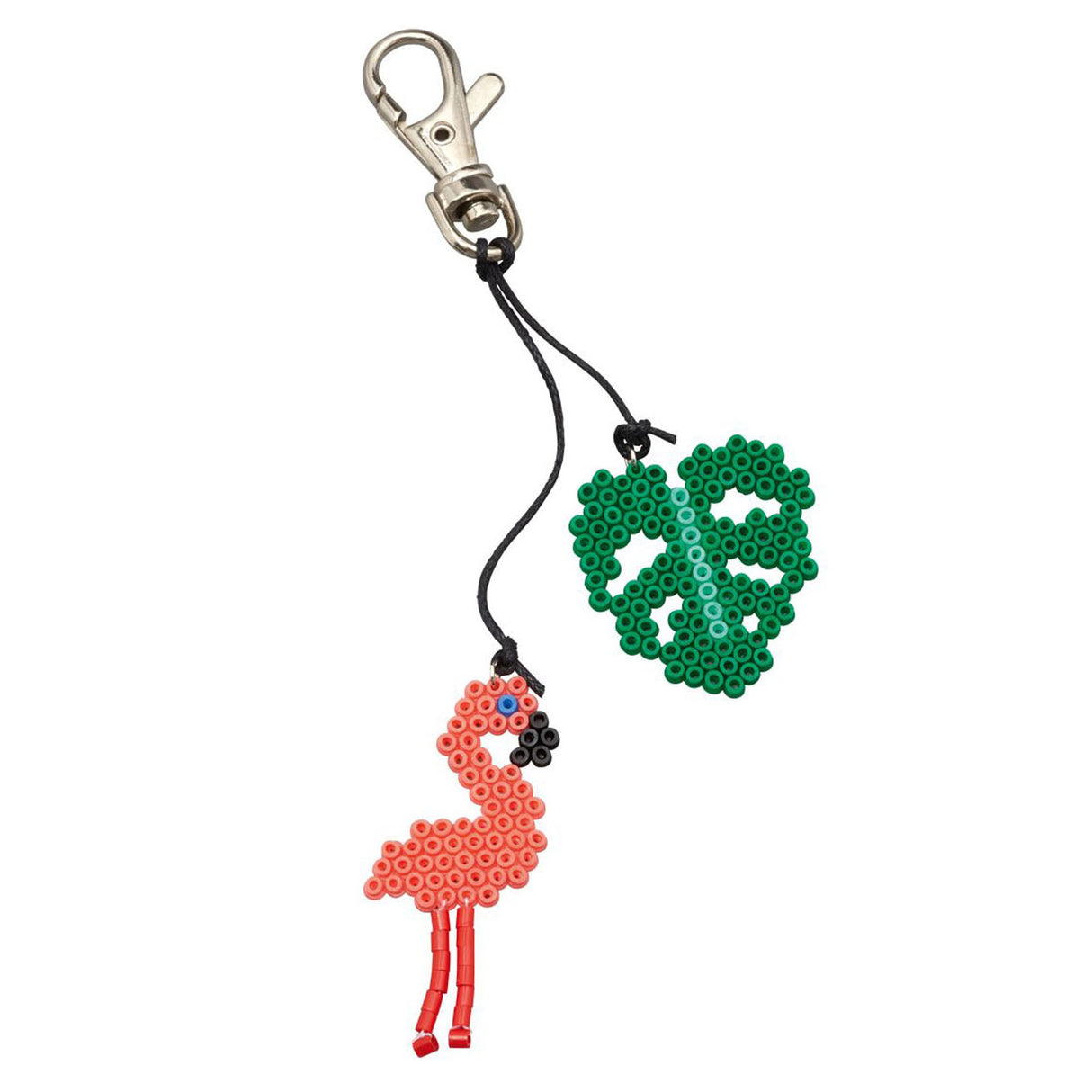 Hama Ironing Bead Set in Box, 10,500 pcs.