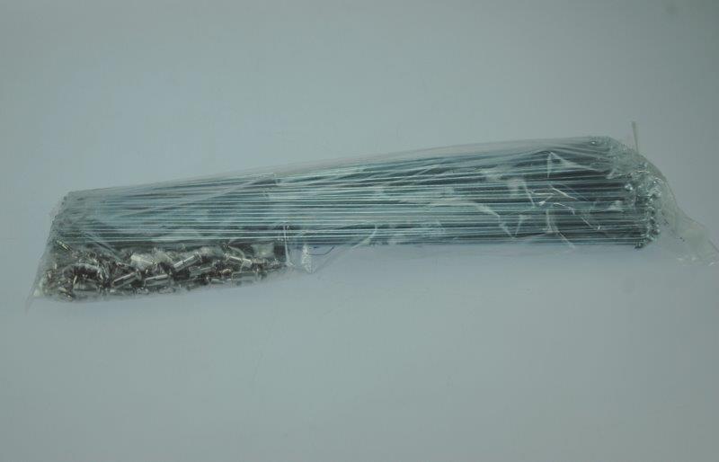 Imp spokes ort 14-282 with nipple