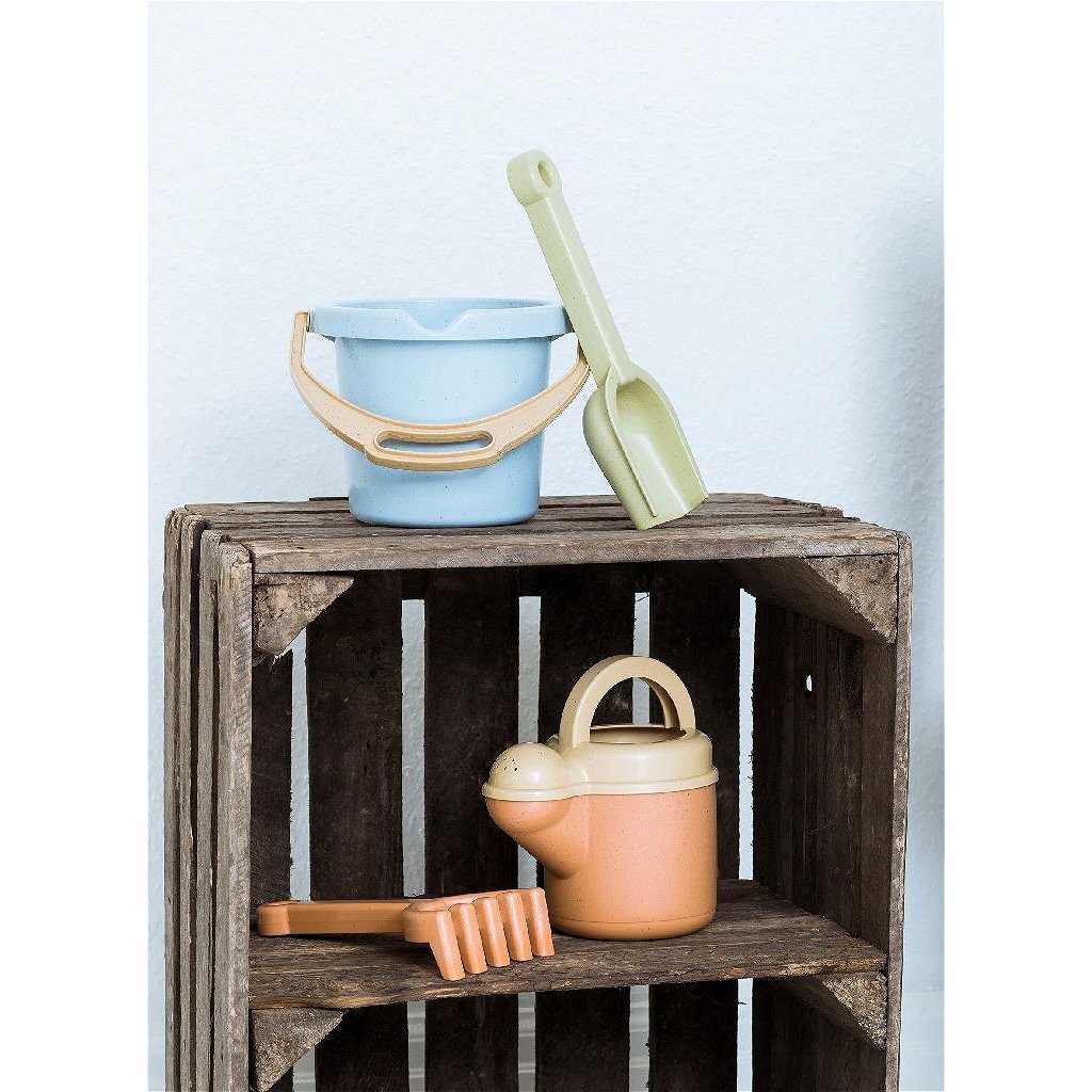 Dantoy Sand and Water Set, 4dlg.