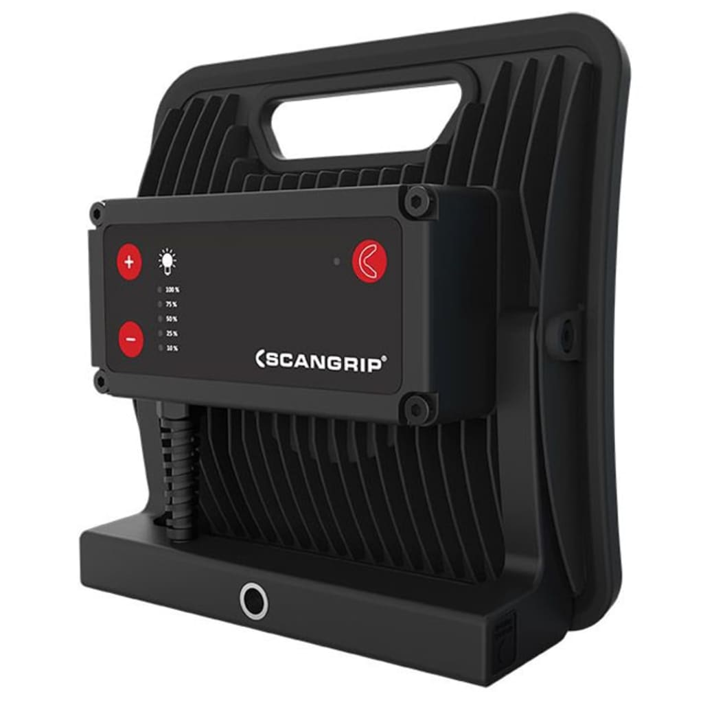 Scangrip Scangrip Work Lamp Nova 3K Cob LED 3000 lm 26 W