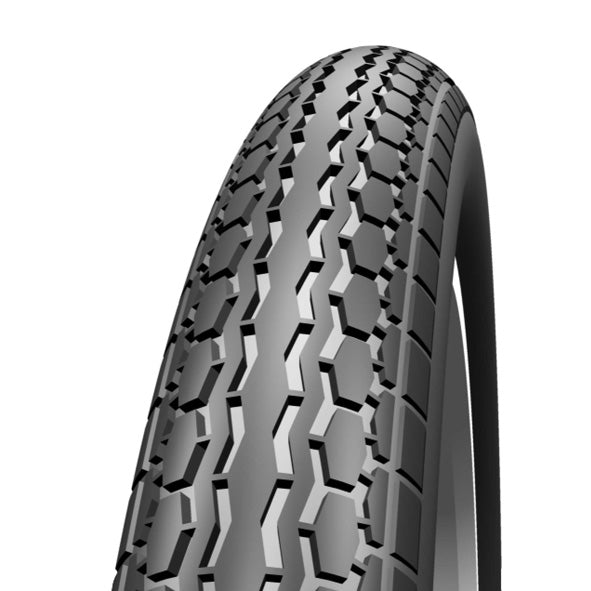 outer tire K-6302 12 1 2 x 2 1 4 (62-203)