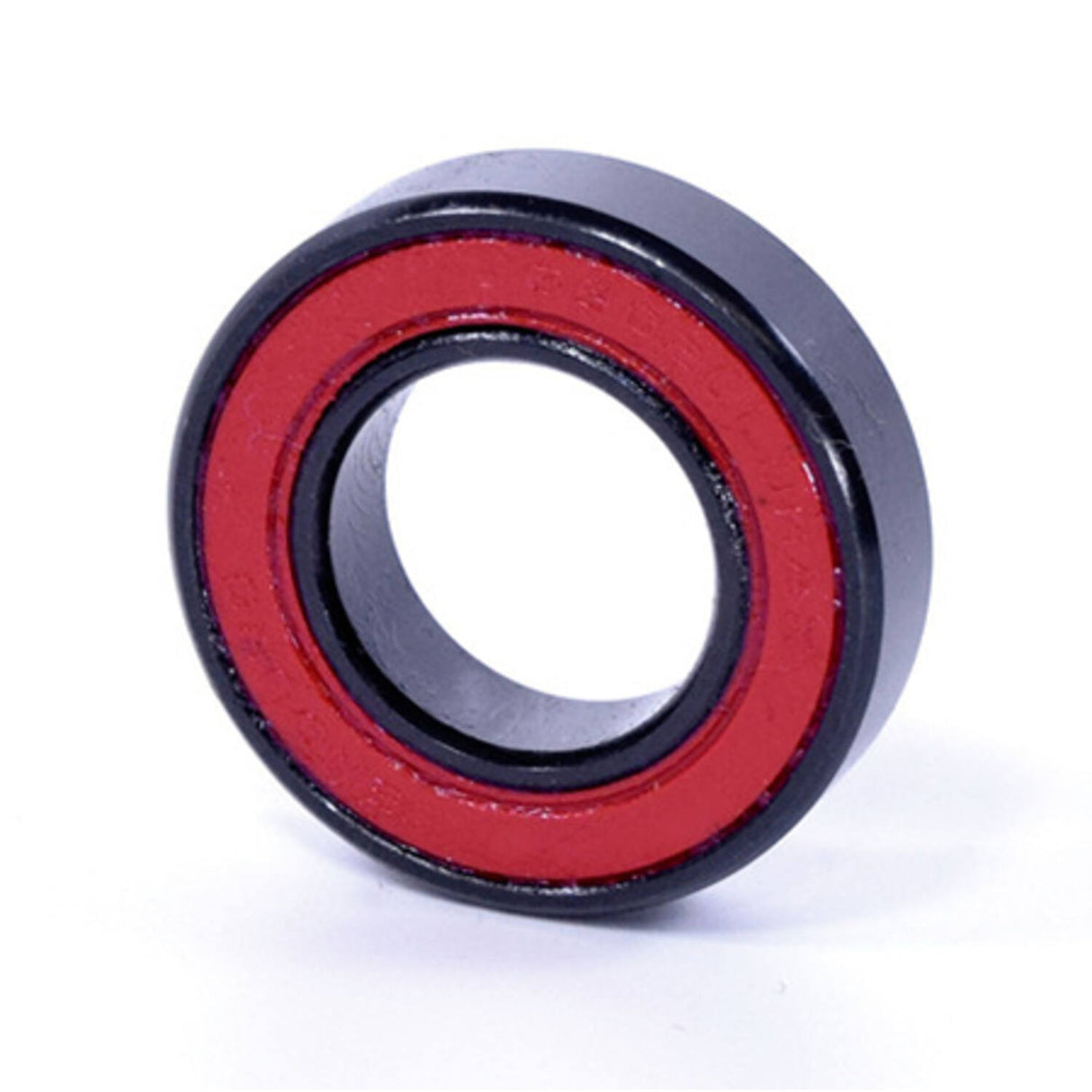 Enduro bearings 698 llu max bo - abec 3 max - black oxide (radial) - 8x19x6