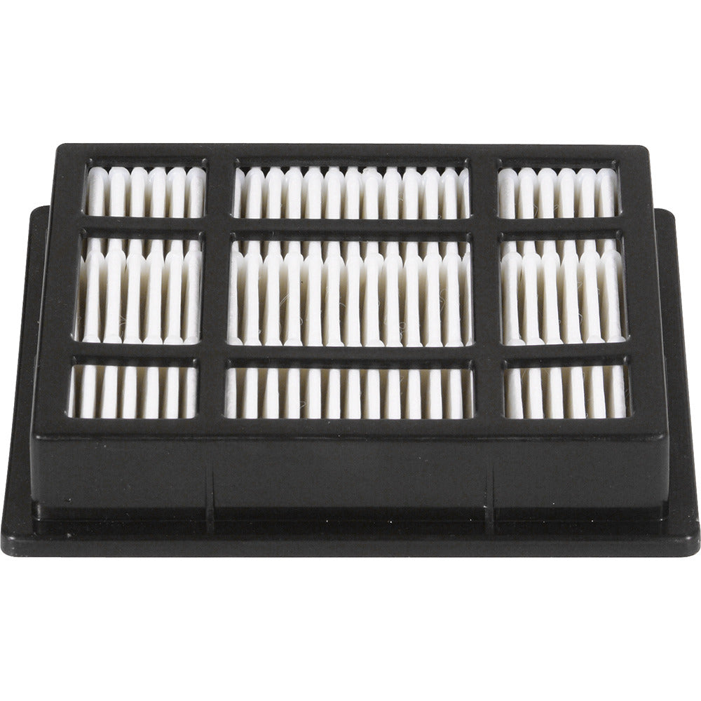 Nilfisk we051000 hepa scagaire coupe h10