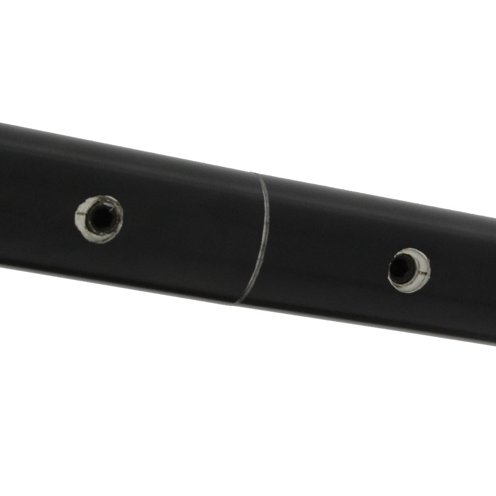 Studioking DwarsGger CBT-4M teleskopowo wysuwane 2,25 4 m