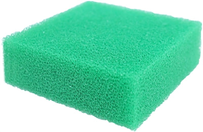 Juwel Filter sponge nitrate