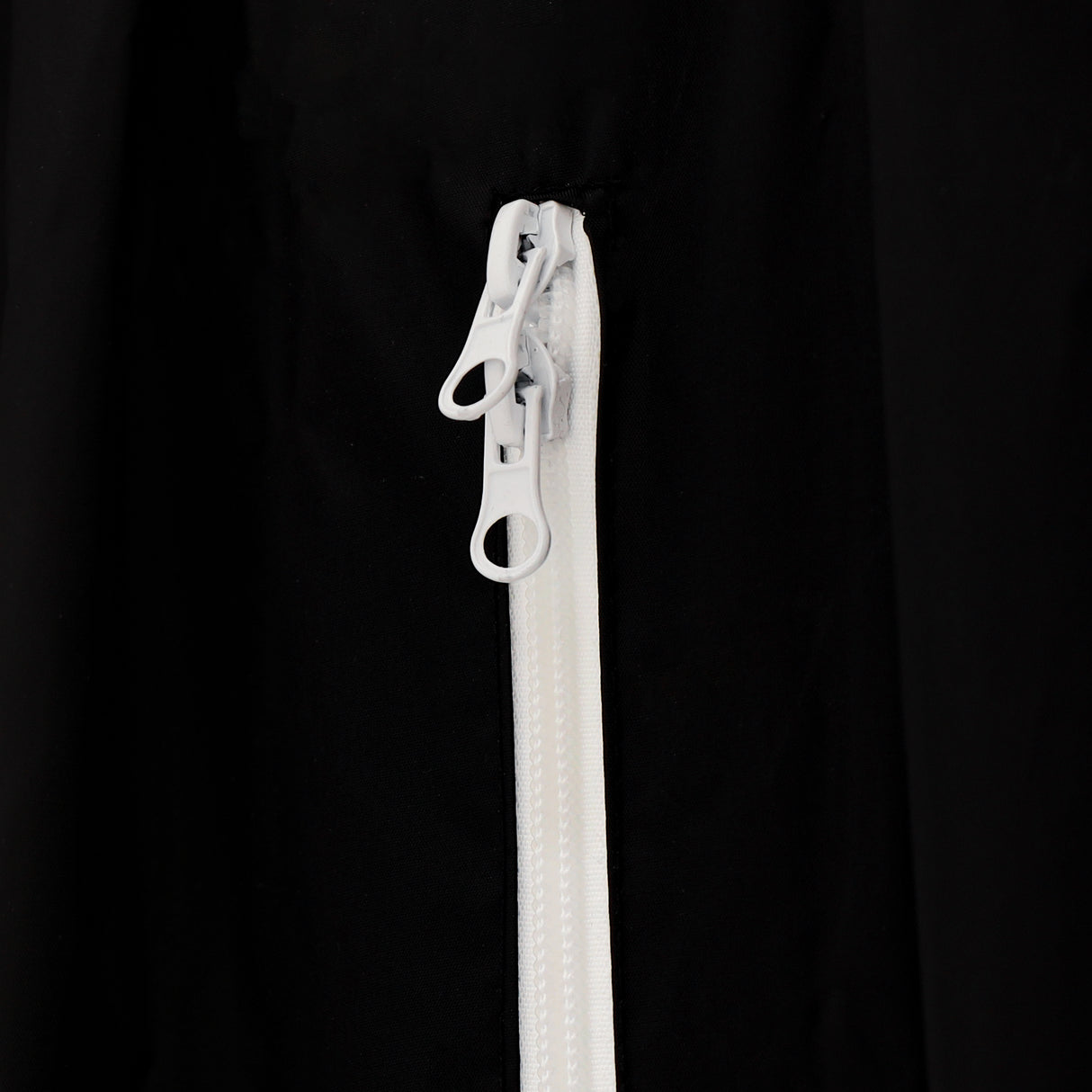 Studioking softwall softbox BGS200 190x240cm