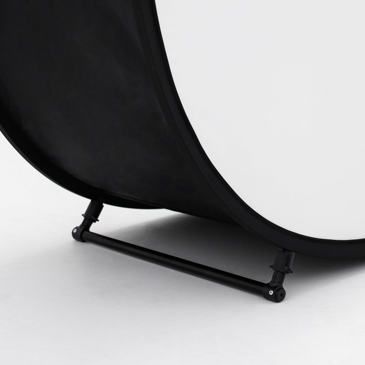 Studioking softwall softbox BGS200 190x240cm