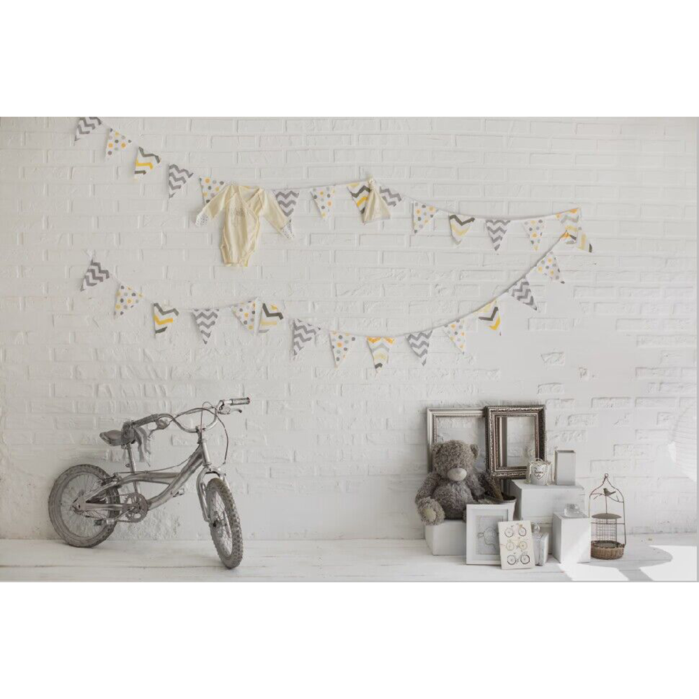 Studioking фон плат btb1 3x2m с щампа