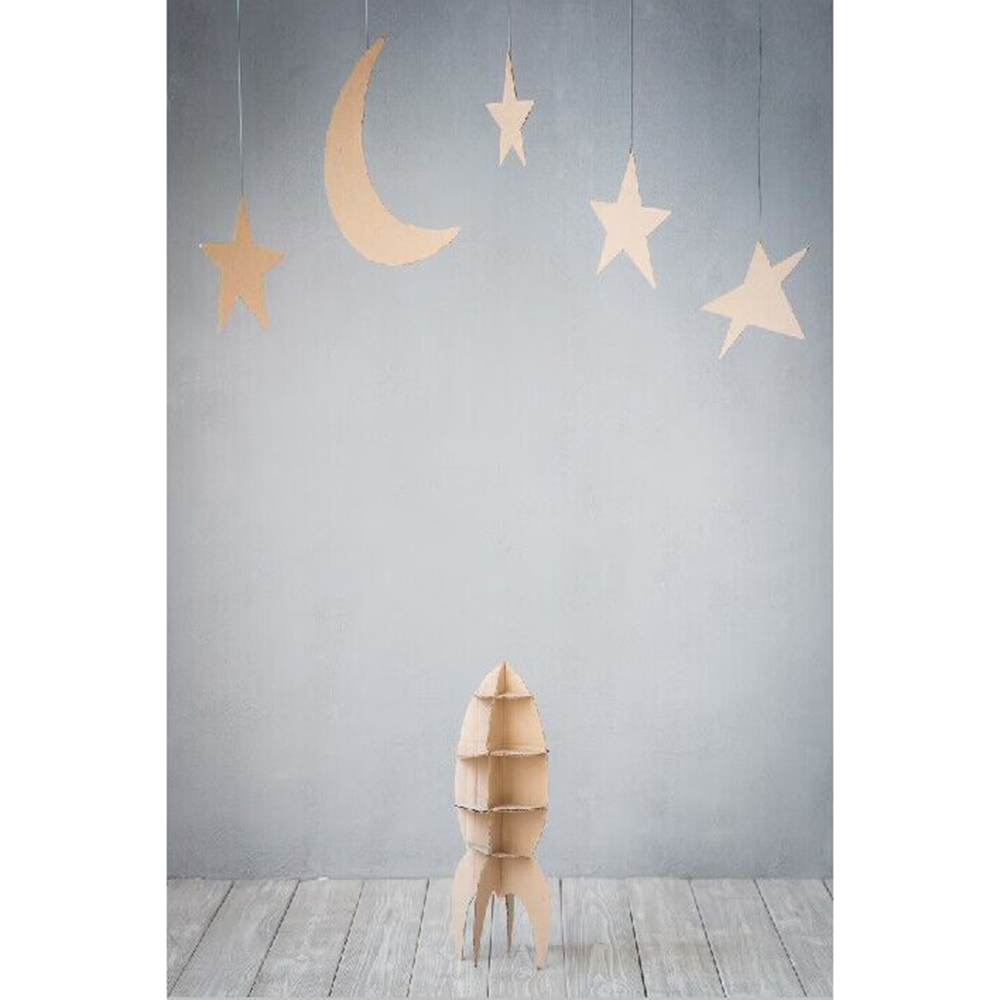 Studioking фон плат rsg1 2x3m с щампа