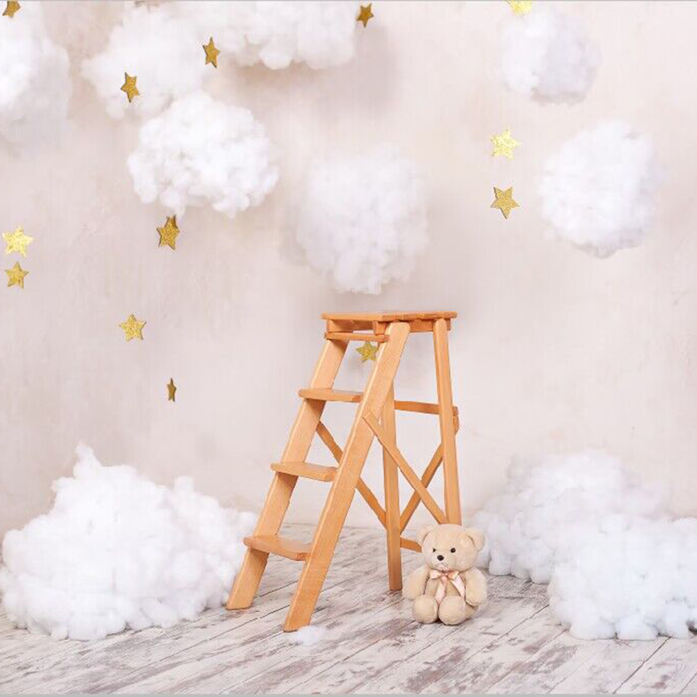 Utierka na štúdiové pozadie wss1 3x2m s potlačou