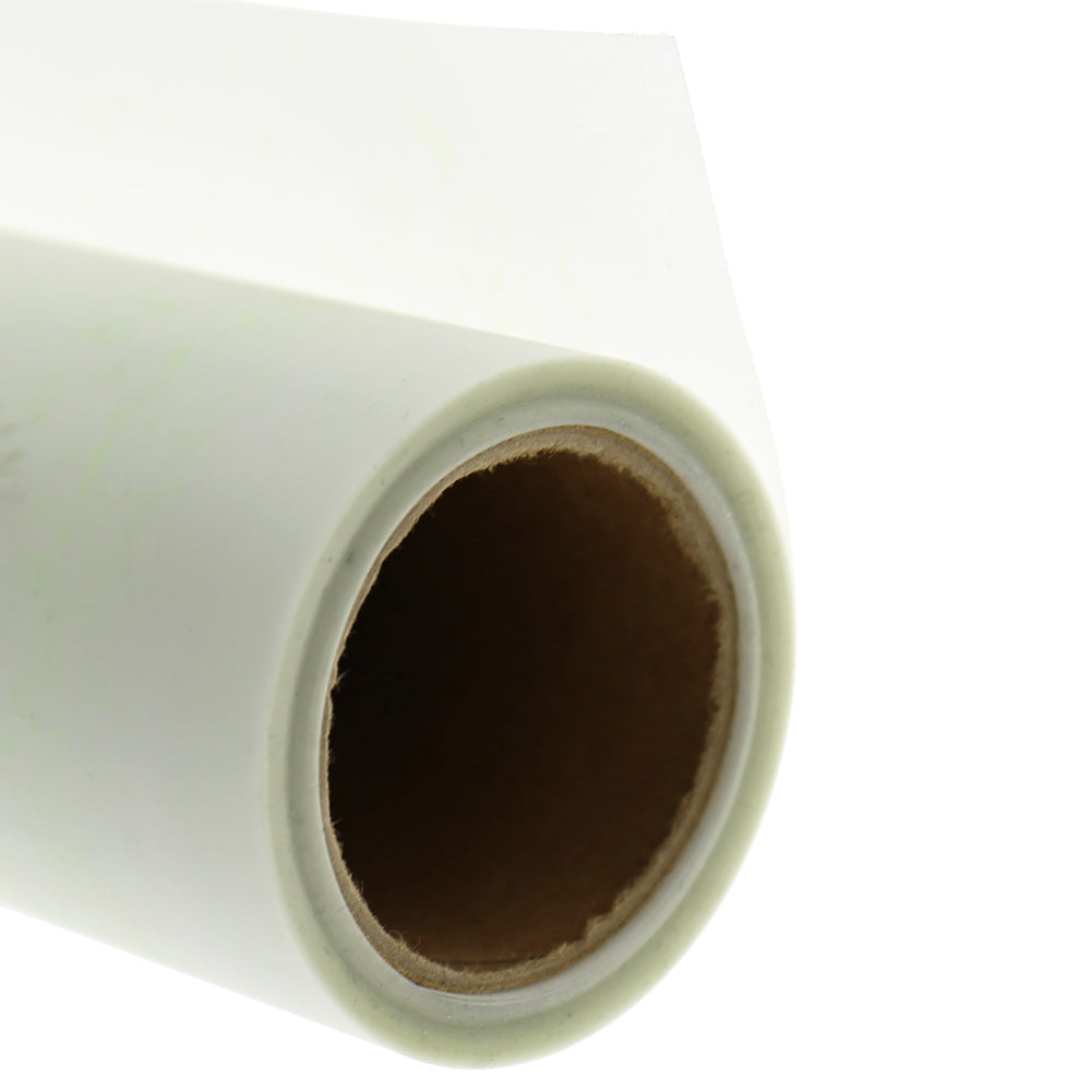 Tło studiowe super flexiglass 1,45 x 5 m