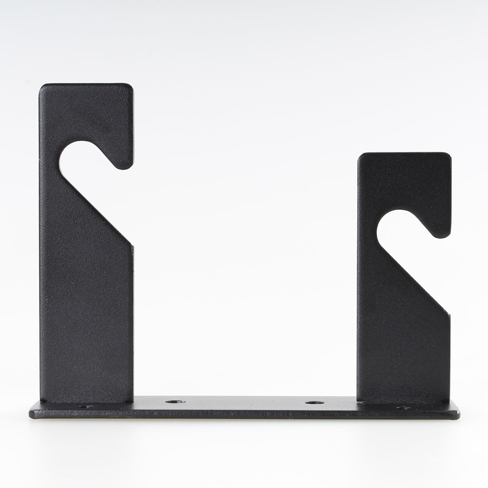 Studioking háttér-tartó tartó MC-1017A 2x B-reelhez