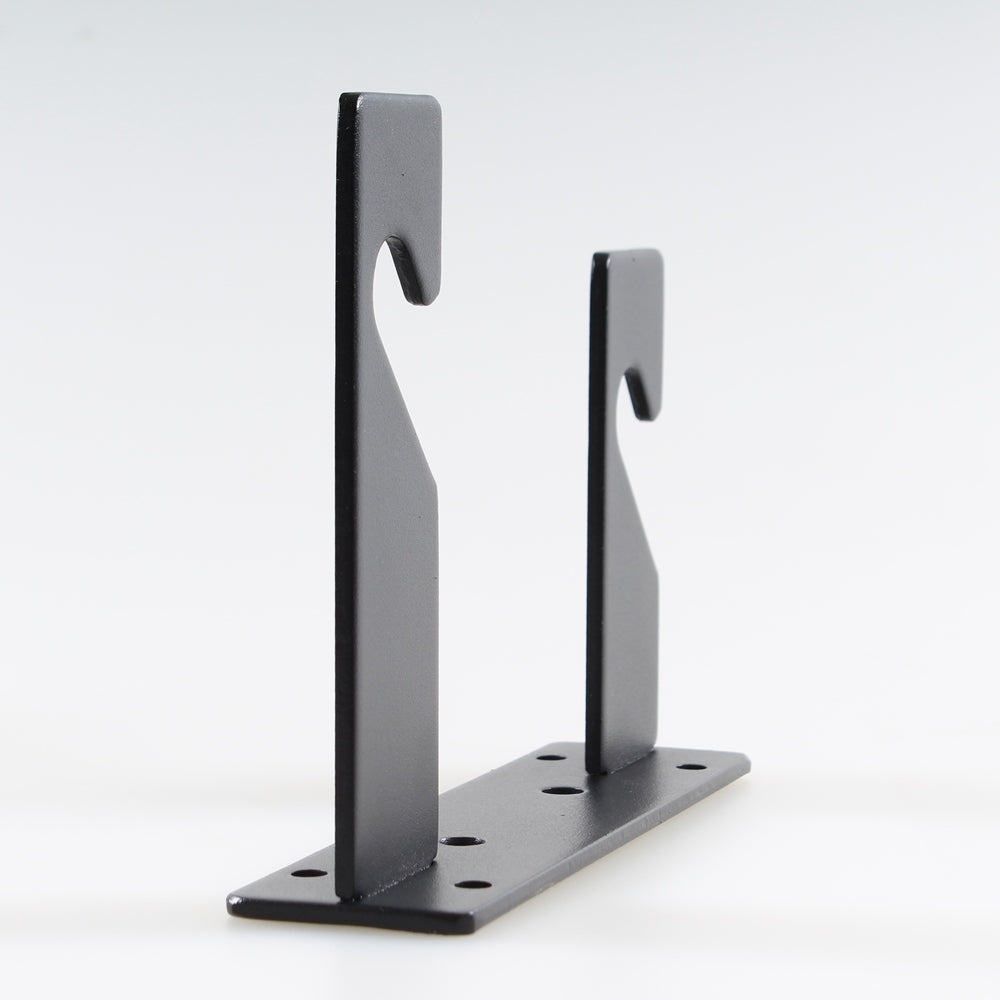 Studioking háttér-tartó tartó MC-1017A 2x B-reelhez