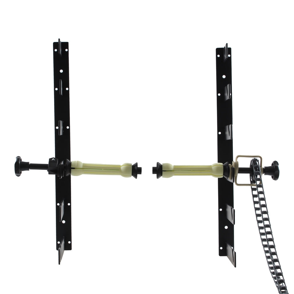 Studioking Ozadje podpora MBG-2006 za 6 vlog