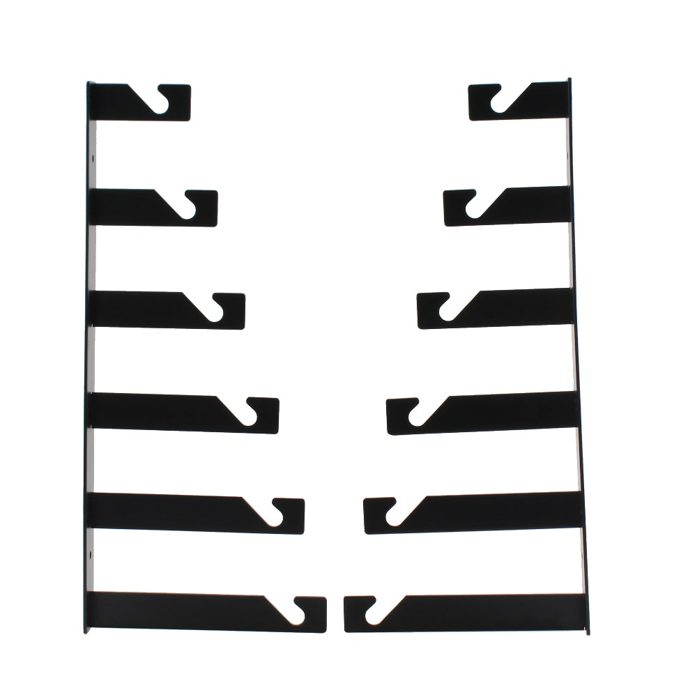 Studioking Ozadje podpora MBG-2006 za 6 vlog