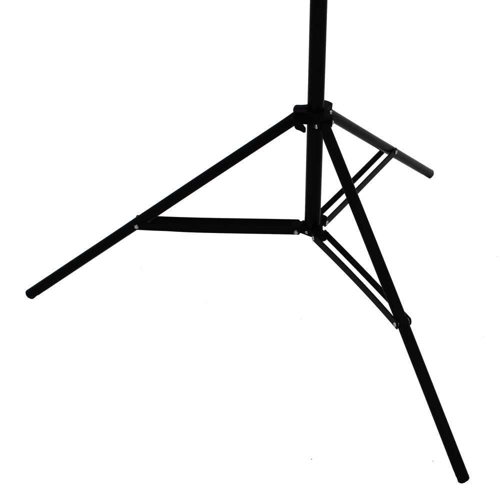 Estudos de fundo do sistema BG-2600A 240x305 (HXB) para tela ou rolo