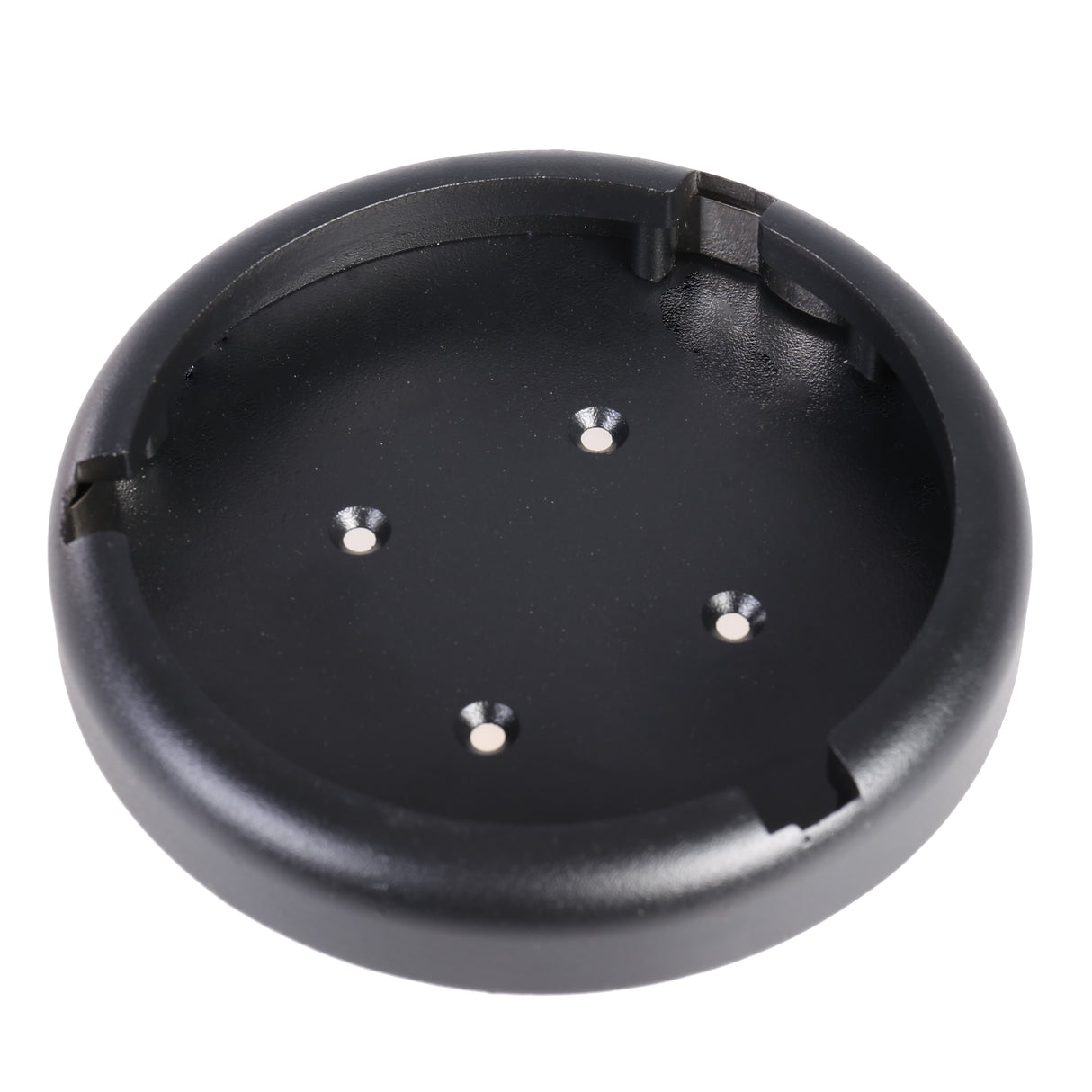 Studioking Wall Mount R-1424 a Bowens linkstar kiegészítőkhöz