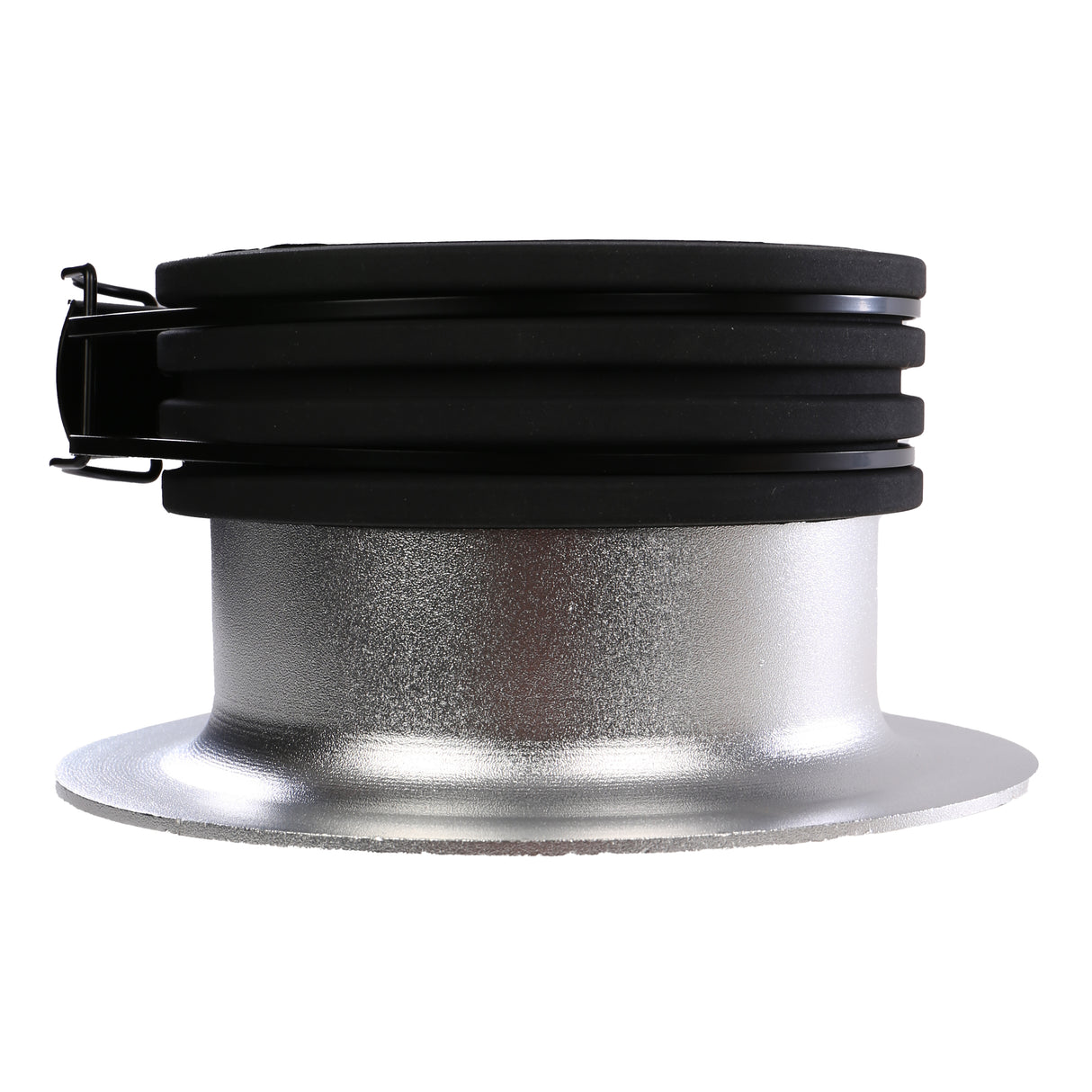 StudioKing Adapter Ring R-1414 Profoto