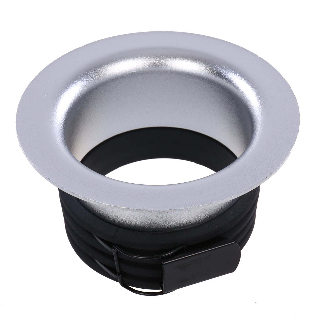 StudioKing Adapter Ring R-1414 Profoto