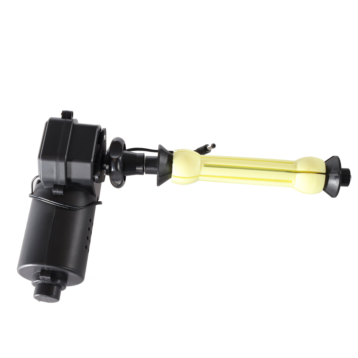 STUDIOKING OZADNJI SISTEM ELEKTRIČNI B-3We za 3 zvitke