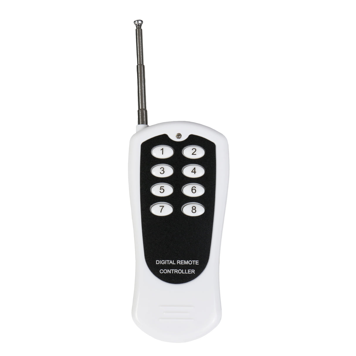 Studioking Remote Control RC-4WE til B-4WE