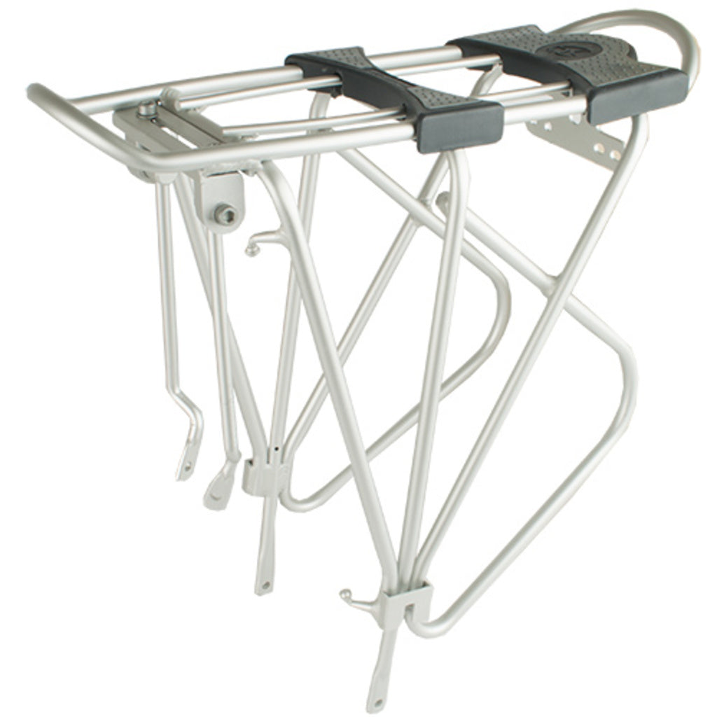 Unbranded rear carrier 28 boulevard