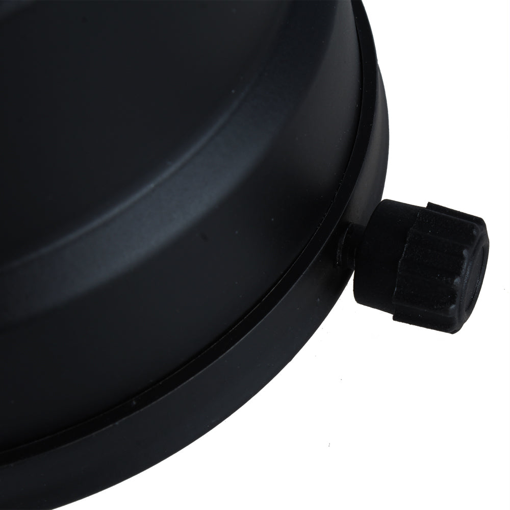 Estudar Snoot Sk-CS95 para 9,5 cm Studioflissers