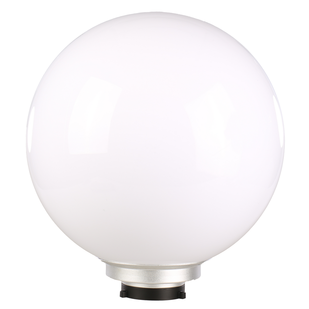 Studiooking Diffuusbol SK-DB400 40 cm