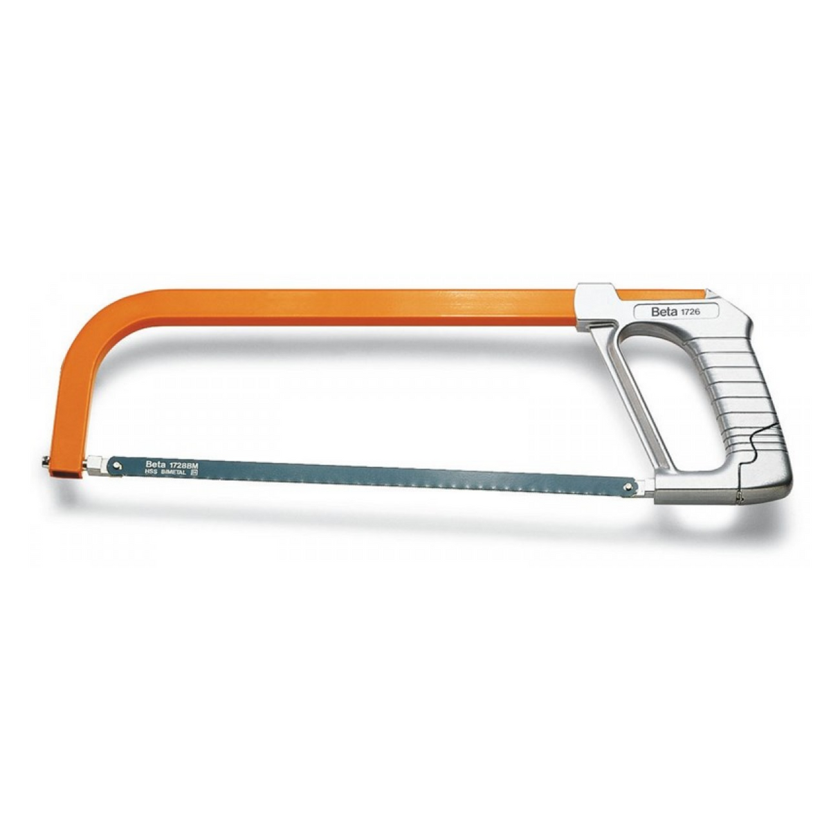 Beta hacksaw frame large