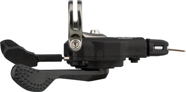 Shimano xtr sl-m9000 2- 3- 11-speed shifter w clamp