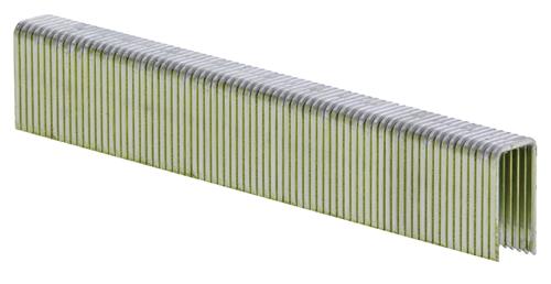 Haubold nieten kg700-25 cd-punt vz 12mµ (7500st)