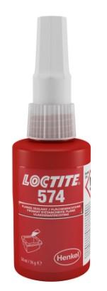 Loctite vlakkenafdichting 574 50ml