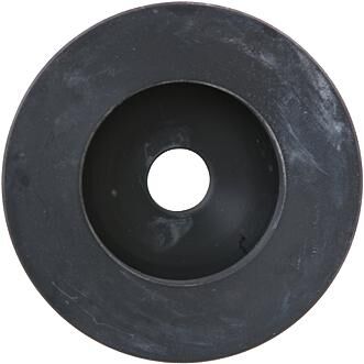 Bike-lift accessories for balancing and alignment devices adpater bmw f. static balancer