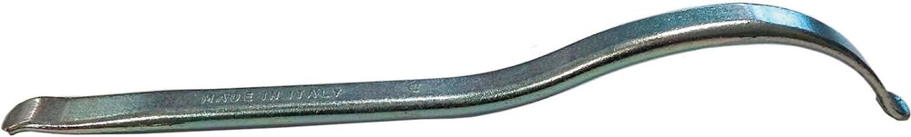 Buzzetti tire lever mounting spoon tire levers 370 mm
