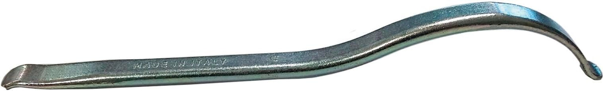 Buzzetti tire lever mounting spoon tire levers 370 mm