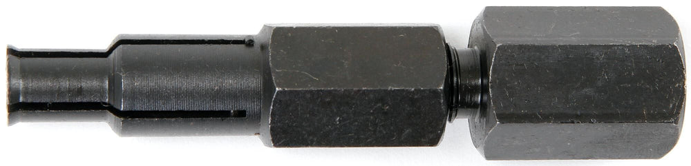 Buzzetti puller remover f.bearings