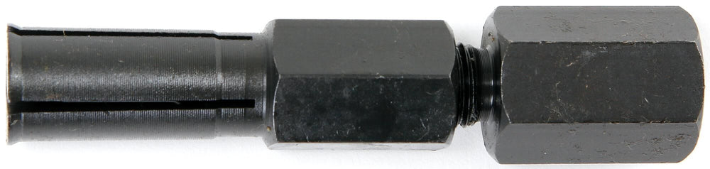 Buzzetti puller remover f.bearings