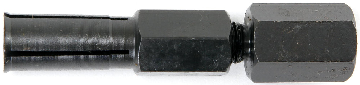 Buzzetti puller remover f.bearings