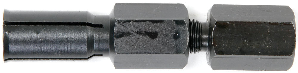 Buzzetti puller remover f.bearings