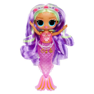 Lol Surprise Tweens Mermaid Doll - Cleo Cove