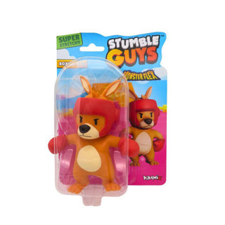 Stumble guys monsterflex assorted