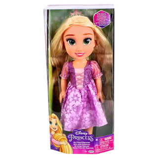 Disney Princess Pop 38 cm Raiponel