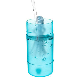 Disney frozen small doll snow reveal spring 4 assorted