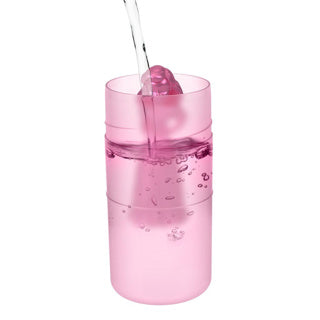 Mattel Disney pr. panenka malá panenka barva odhalit 6 různých