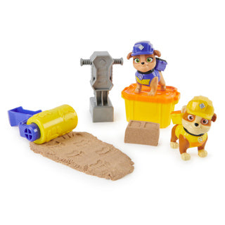 Rubble figure 2 pack