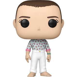 Funko stranger things eleven | 2 stuks