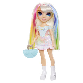 Mga entertainment rainbow high my fashion styleamaya | 2 stuks