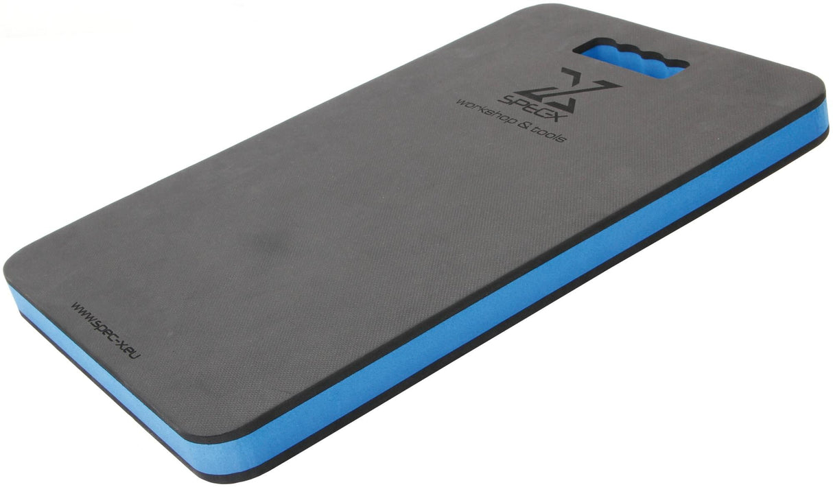 Spec-x knee mat kneeboard 478x318x33mm