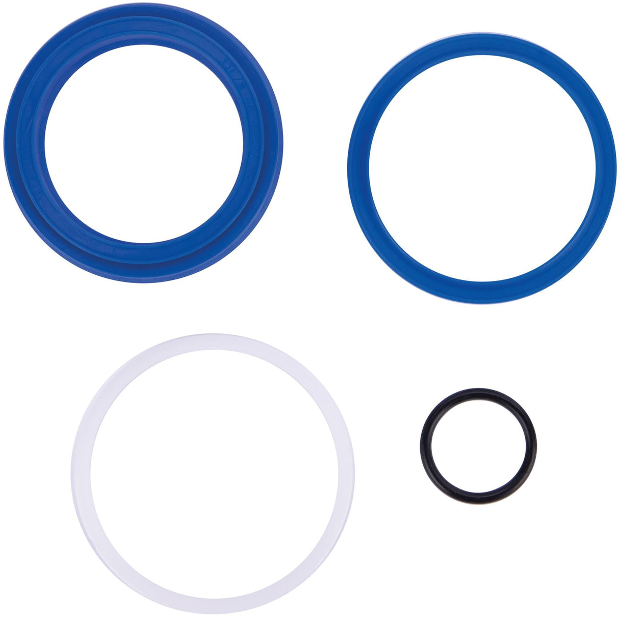 Bike-lift bike lift sealing set seal set f.hydraulics cylinder 750